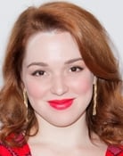 Jennifer Stone