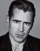 Colin Farrell