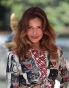 Valeria Bilello