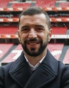 Simão Sabrosa