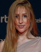 Belén Aguilera