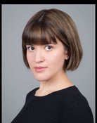 Karla Navia Garcia