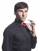 Valentinas Krulikovskis