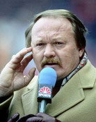 Paul Maguire