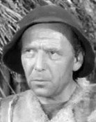 Kenneth Edwards