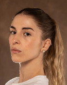 Micaela Johnson