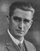 Henri van Wermeskerken