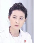 蒋林珊