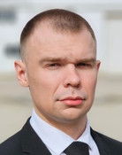 Алексей Градов
