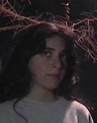 Noa Costas