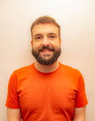 Dario Félix