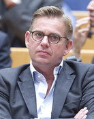 Gerard Schouw