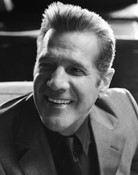 Glenn Frey