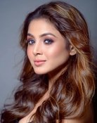 Sharly Modak