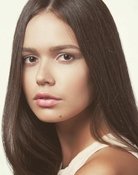 Yana Vereshkova