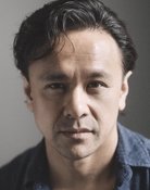 Alex Huynh