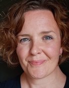 Ane Damgaard Jepsen