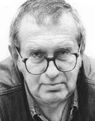 Jacek Janczarski