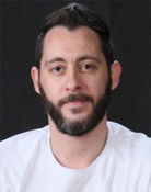 Άντονι Παπαμιχαήλ