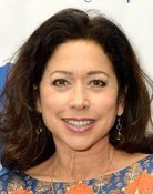 Mimi Lieber