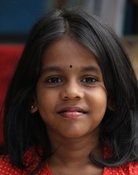 Sai Saindhivi