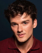Noah Neitch