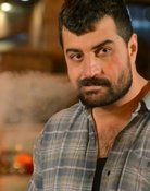 Abolfazl Jamshidi