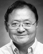 Paul Chihara