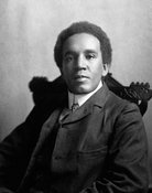 Samuel Coleridge-Taylor
