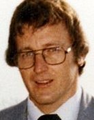 Ken Barrie