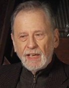 Richard Wormser