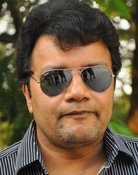 Sai Kumar