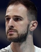 Aleksandr Volkov
