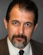 Jesus Esparza El Lic