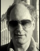 William Bayer
