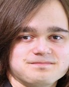 Daniel Hibbert