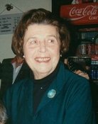 Maria Zientarowa