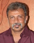 Udhayabanu Mageswaran