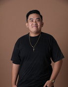 Michael Mar Baldovino