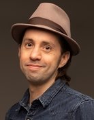 Yoni Brook