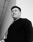 Эльдар Жумагалиев