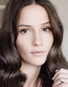 Aida Economu