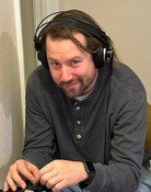 Jon Clemmons