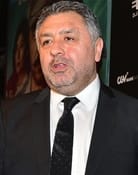 Mustafa Uslu