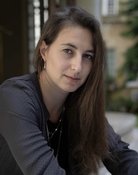 Eleonora Barbiero