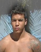 Carlos Carvalho