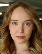 Jesse Gallagher