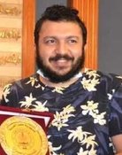 Sherif Yousry