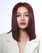 Heng Chantha