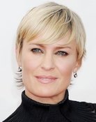 Robin Wright